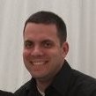 Chad Pickering