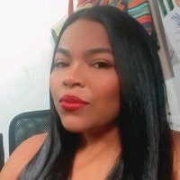 Natalia Benitez