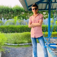 Parth Patil