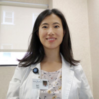 Yiwei Zhao, Ms, Mph, Rd, Ld