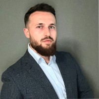 Ibragim Davletgeriev