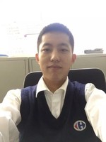 张利明