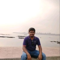 Krishnamoorthy Badrinarayanan