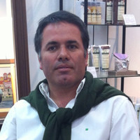 Alfredo da Costa