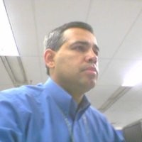 Edmilson Coelho Chaves Júnior