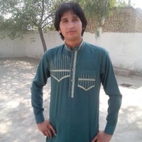 Raza Noor Raza