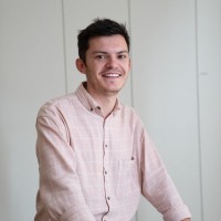 Kieran North