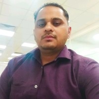 RAVINDER SINGH RAWAT