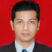 Tjatur Nowo Dwi Saptoro