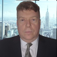 William D. Ward