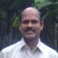 Baiju Gopi