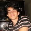 Renato Junior