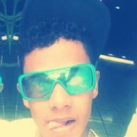 Jackson Leme
