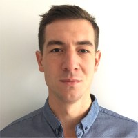 Kamil Napieczynski