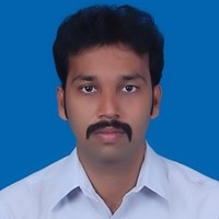 RAMESH ANTHONI