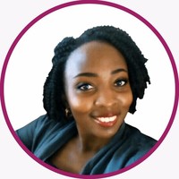 Sharon Barbara Nyafamba