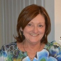 Sheila Epps