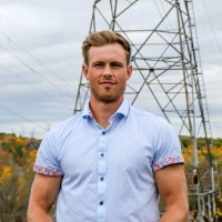 Jacob Martens