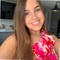 Lucy Vale