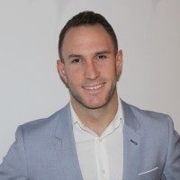 Fernando Plaza Teresa