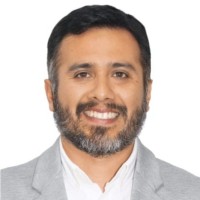 Manuel Gonzales