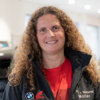 Christina Müller