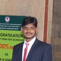 Sandeep Reddy Bala