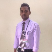 Sandeep Kushwaha