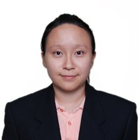 Yen Nee Tan