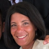 Marisa Albano