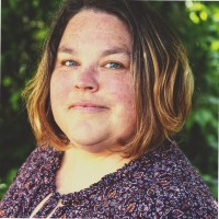 Fran Pearson, L.M.S.W.