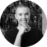 Essi Paltamaa