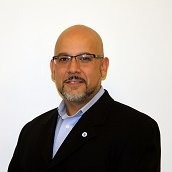 Duane Archibeque
