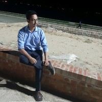 Tanvir Mahmood