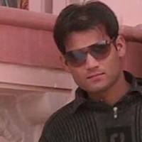 Atul Kumar Thakur