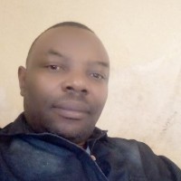Muller Kamira