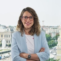 Sofía Galán Pérez