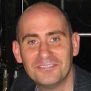Ross Mcclean