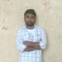 Sudhakar Kottapalli