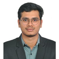 Benarjee Sriram Manthina