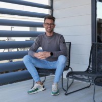 Mark Doppenberg 🏡