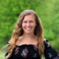 Meagan Lammers
