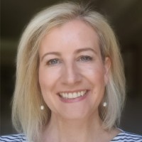 Rebecca Hargreaves