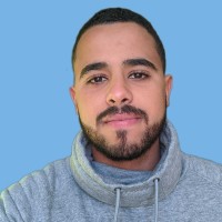 Rezgui Med aziz