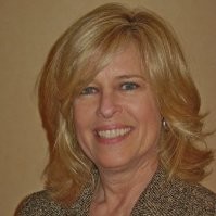 Bobbi Pentecost