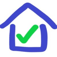 The Training Shack Limited