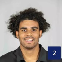 Na'Im Roberts