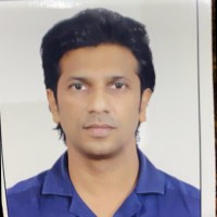Uddesh Gurav