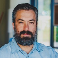 Paulo Ricardo Zilio Abdala