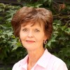 Cathy Bralek